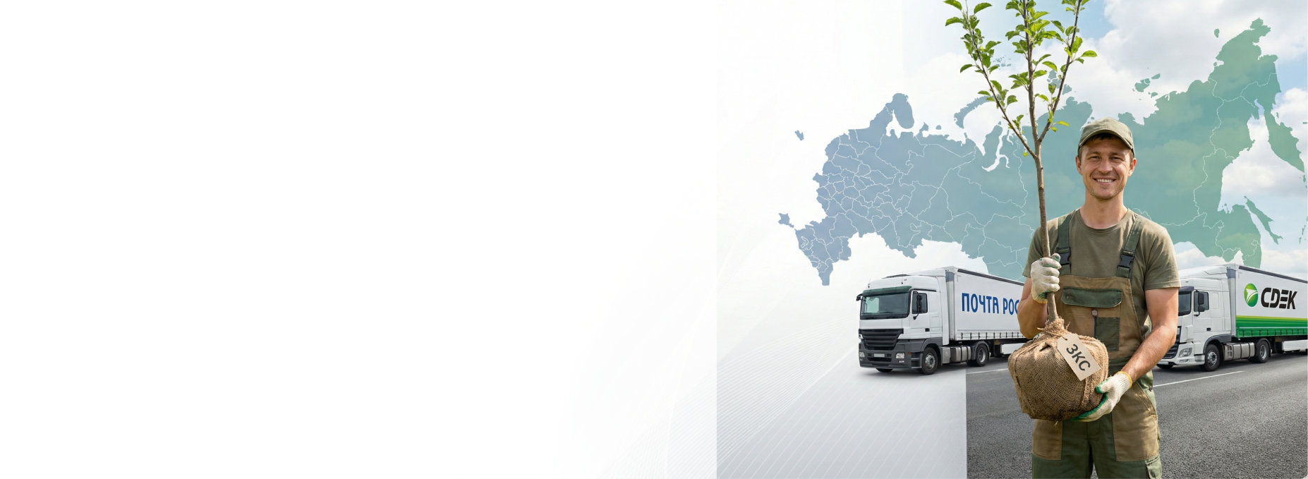 Описание
